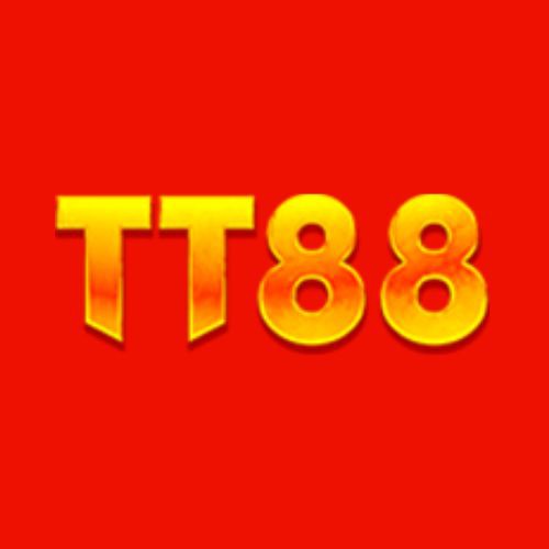 TT88 Zip's Profile | Hackaday.io