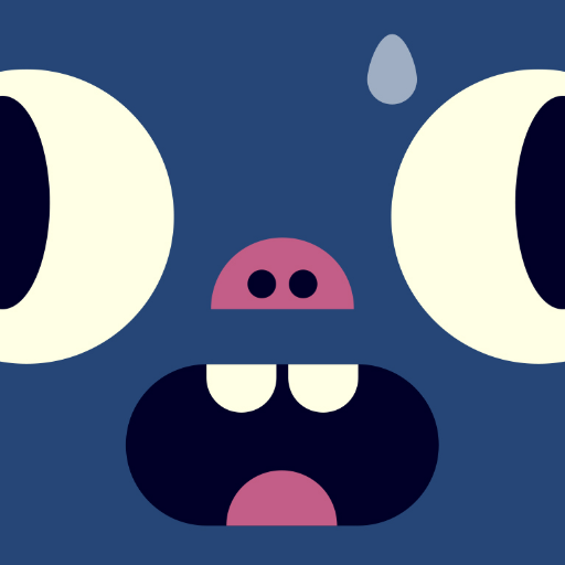 HackadayIO profile picture for @copy