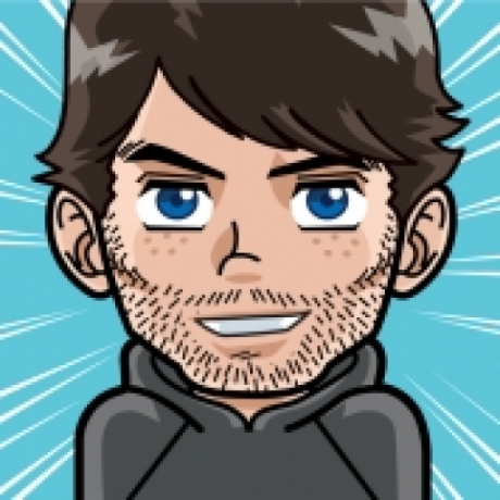 Fielding Johnston's Profile | Hackaday.io