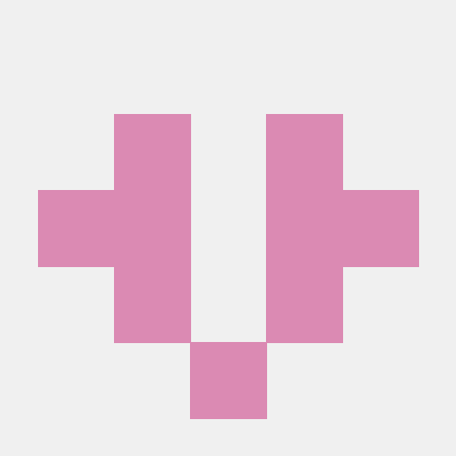HackadayIO profile picture for @knocker