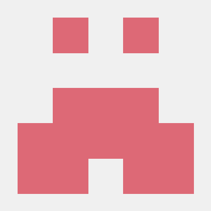 HackadayIO profile picture for @Stride