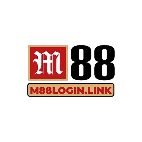 M88login link's Profile | Hackaday.io