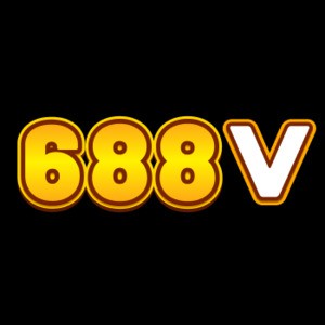 688v's Profile | Hackaday.io