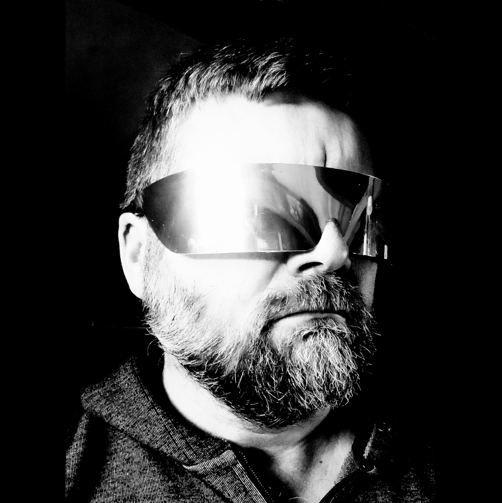 jasonwinfieldnz's Profile | Hackaday.io