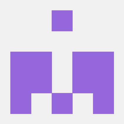 HackadayIO profile picture for @tres