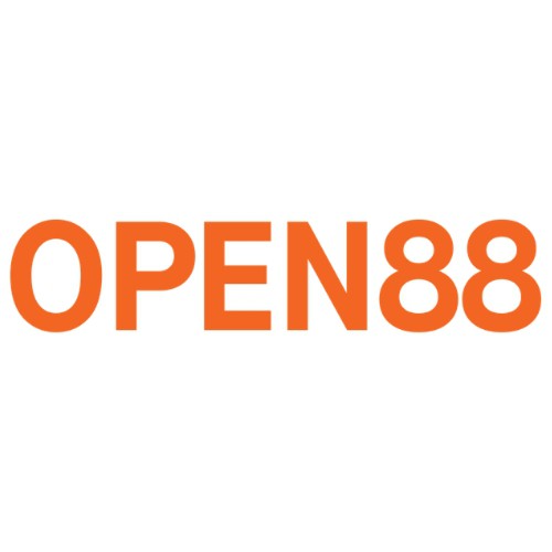 open88todaytop's Profile | Hackaday.io