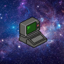 Harley Soto's Profile | Hackaday.io