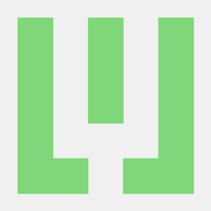 HackadayIO profile picture for @Morad