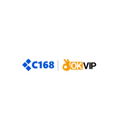 C168's Profile | Hackaday.io