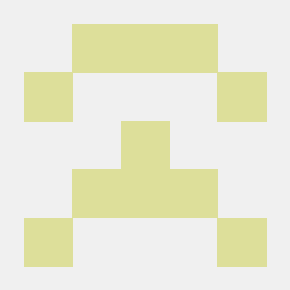 Jake's Profile | Hackaday.io