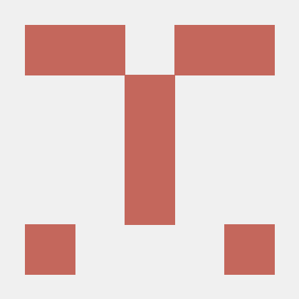 HackadayIO profile picture for @sdsd