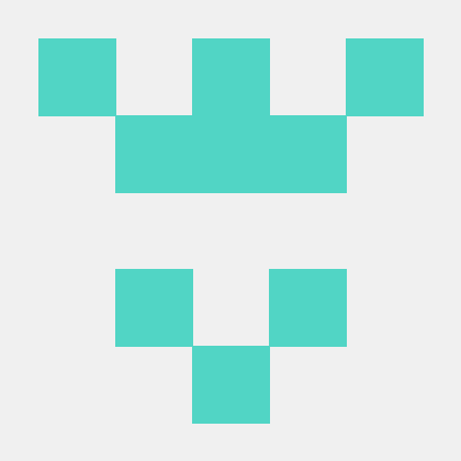 louis's Profile | Hackaday.io