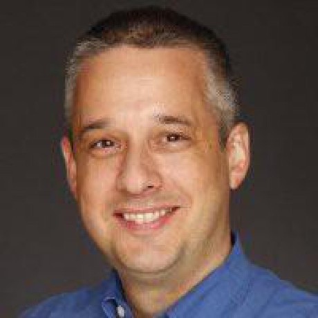 Anthony Faulise's Profile | Hackaday.io