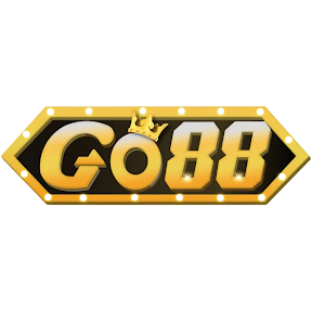 GO88's Profile | Hackaday.io