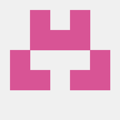 Dennis's Profile | Hackaday.io