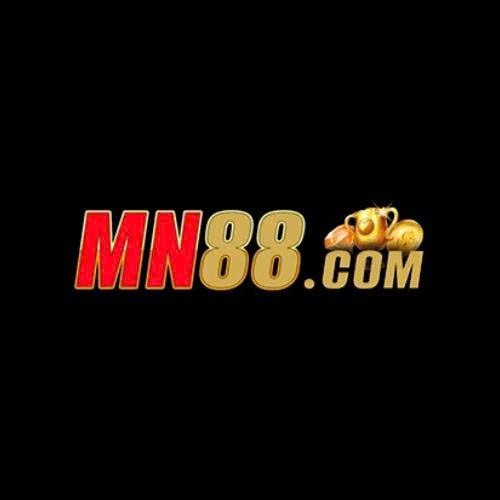 mn88lat's Profile | Hackaday.io