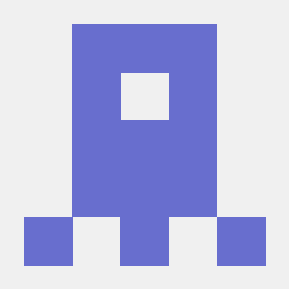 HackadayIO profile picture for @hertz