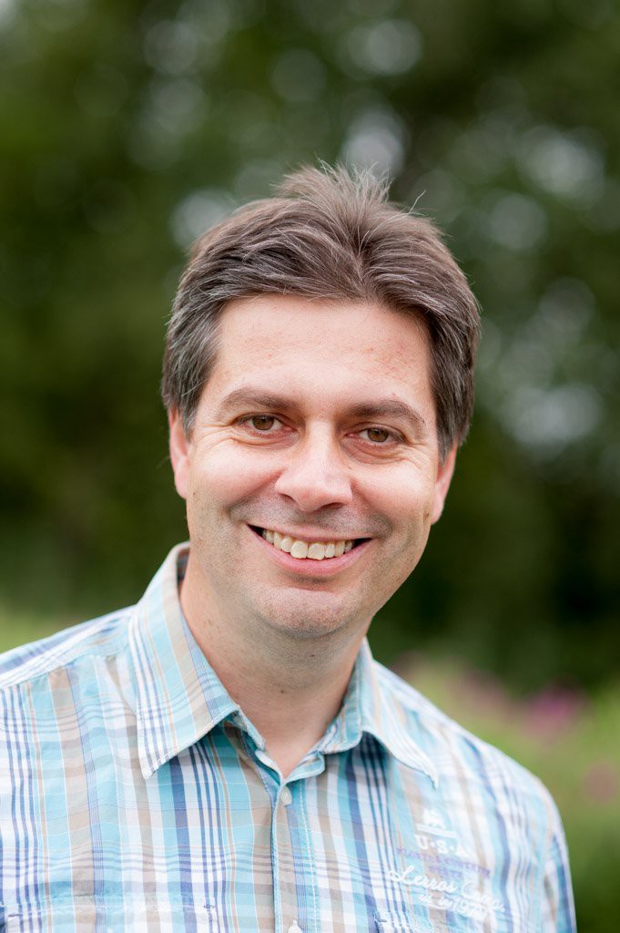 Michael's Profile | Hackaday.io
