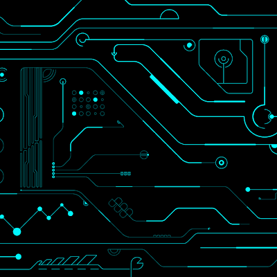 Angelo's Profile | Hackaday.io