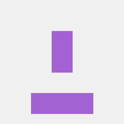 HackadayIO profile picture for @Angela