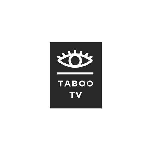 HackadayIO profile picture for @taboo