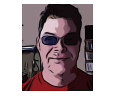 HackadayIO profile picture for @christopher