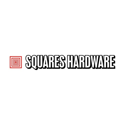 Squares Hardware Inc.'s Profile | Hackaday.io