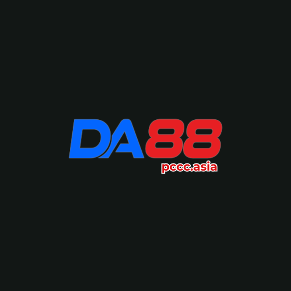 Da88winecoolers's Profile | Hackaday.io