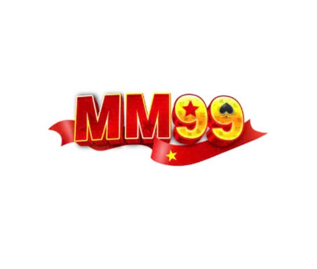 mm99im's Profile | Hackaday.io