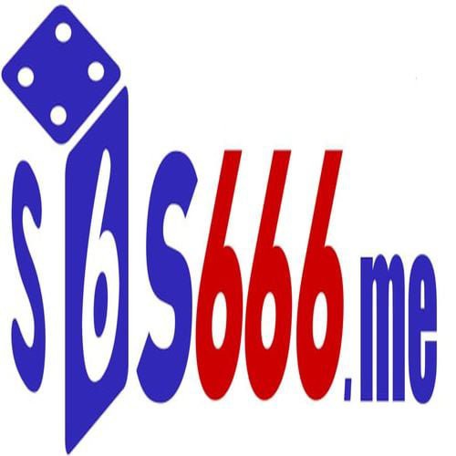 s66 tips's Profile | Hackaday.io