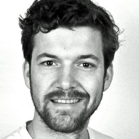 Jean Nelson's Profile | Hackaday.io