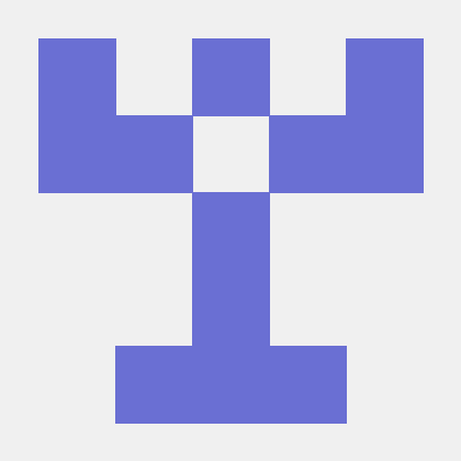 HackadayIO profile picture for @mmmmmm