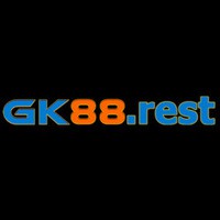 gk88rest's Profile | Hackaday.io