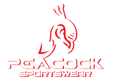 HackadayIO profile picture for @sportswear