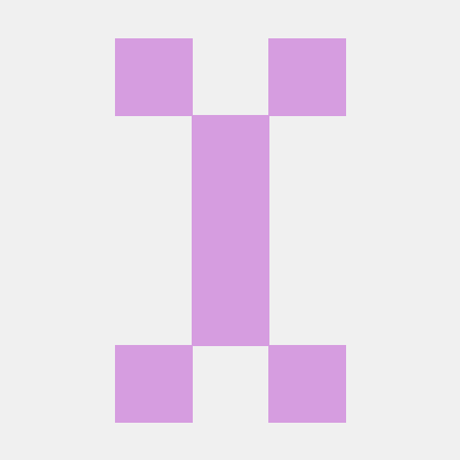 HackadayIO profile picture for @MiGu