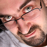 Peter Tirsek's Profile | Hackaday.io