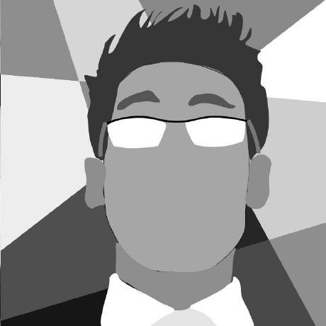 Paulson K Antony's Profile | Hackaday.io