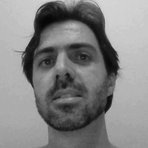 HackadayIO profile picture for @brazil