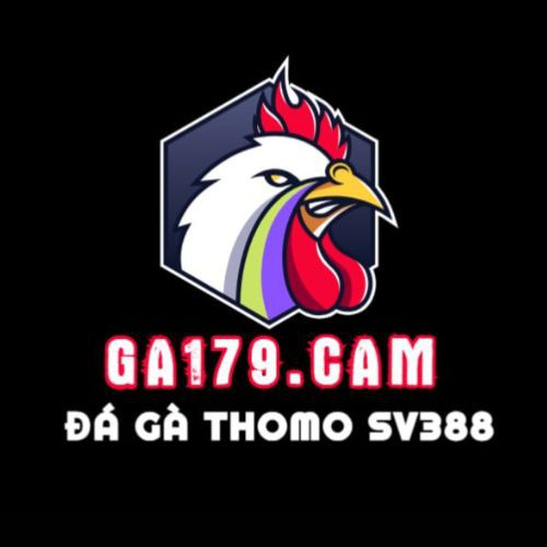 Gà 179's Profile | Hackaday.io