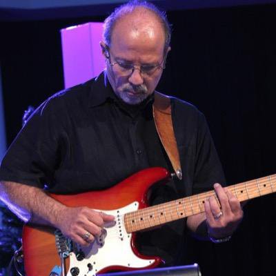 Bill Bores's Profile | Hackaday.io