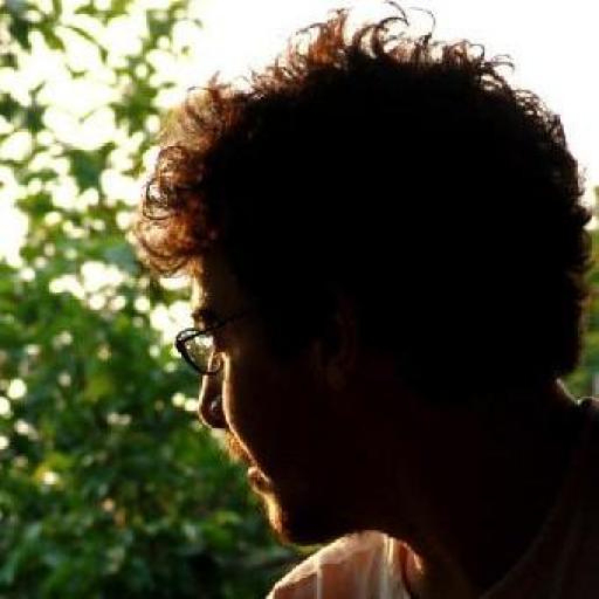 Saulo 's Profile | Hackaday.io