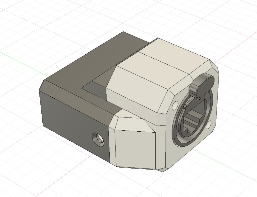 Gallery | Laser Artistry Hack Chat | Hackaday.io