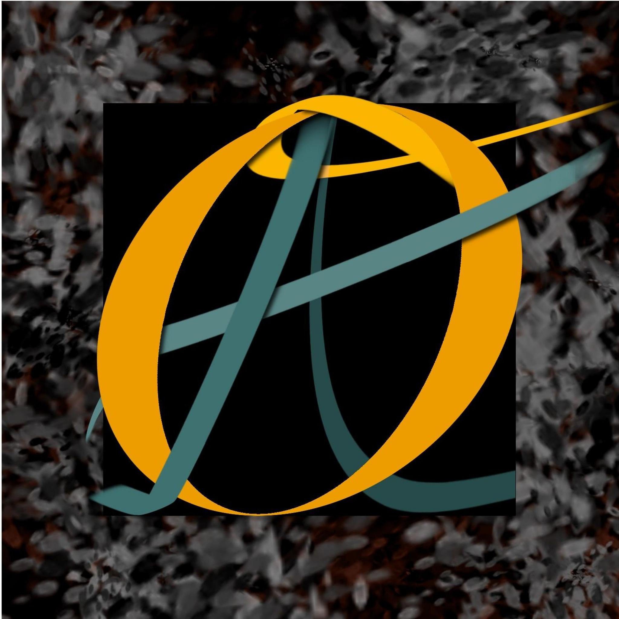 ParabolicSanity's Profile | Hackaday.io