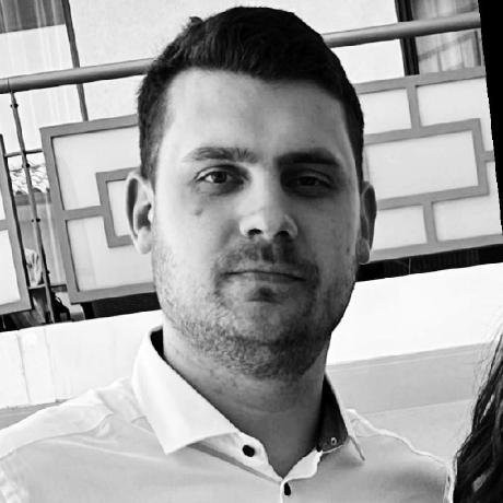 rmingon's Profile | Hackaday.io