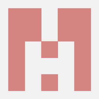HackadayIO profile picture for @guinness