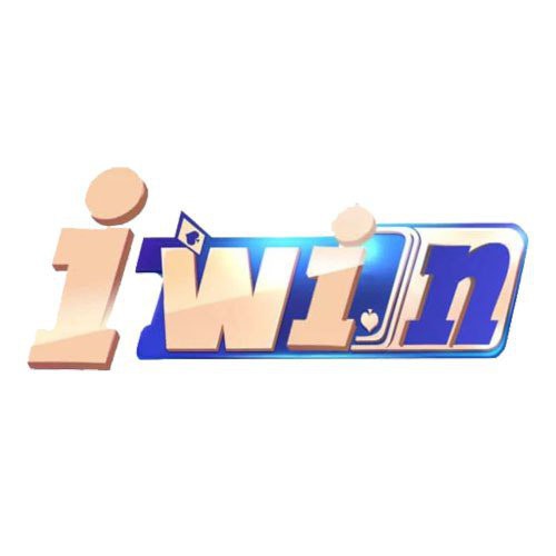 iwinz1's Profile | Hackaday.io