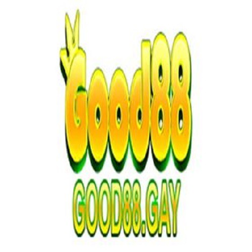 good88gay's Profile | Hackaday.io