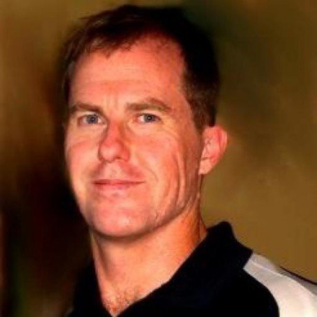billwinkle's Profile | Hackaday.io