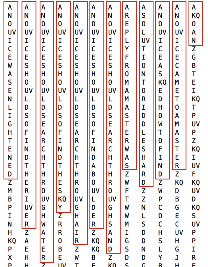 Project Itanimulli Code Crackers Hackaday Io