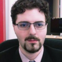 Dwight Spencer's Profile | Hackaday.io